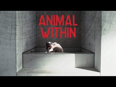 Animal Within (2025)
