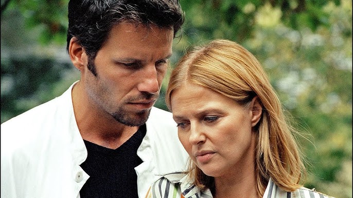 Stunde der Entscheidung (2006)