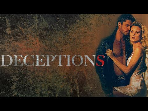 Deceptions (1990)