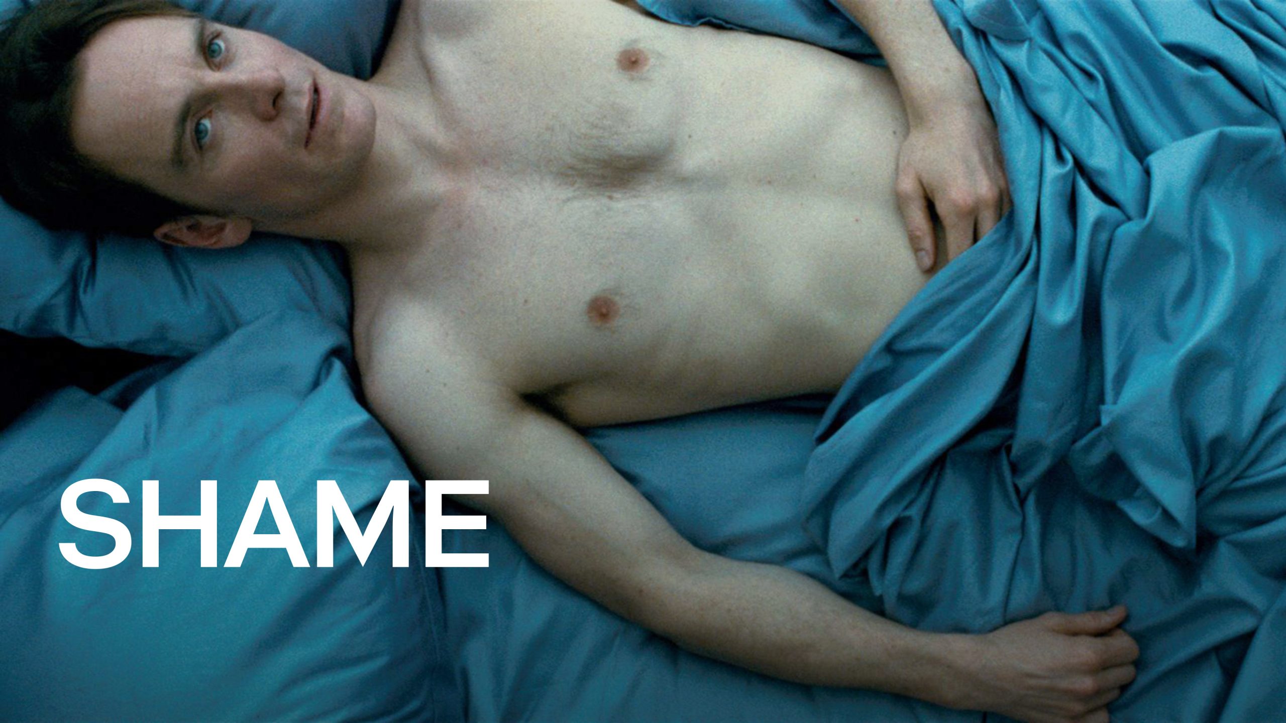 Shame (2011)