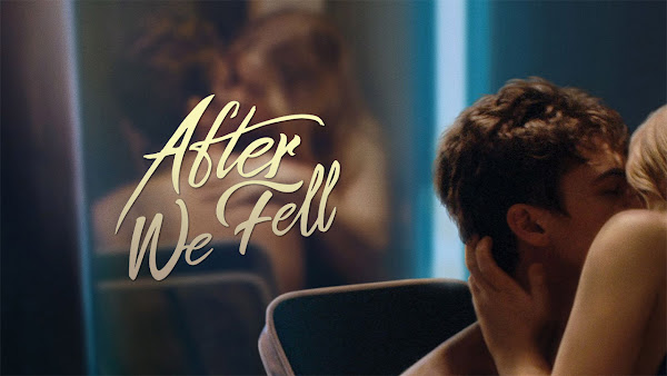 Affter We Fell (2021)