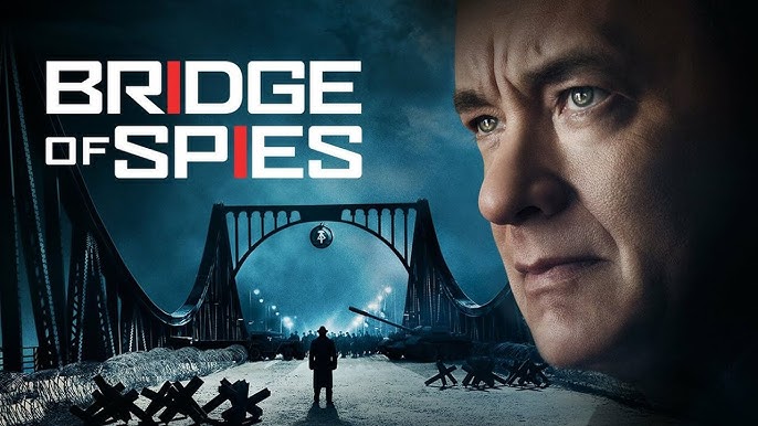 Bridge of Spies