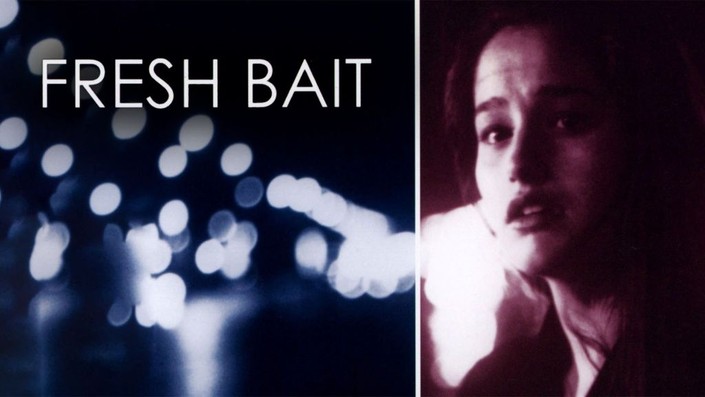 Fresh Bait (1995)