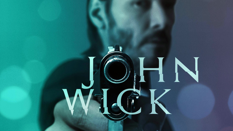 John Wick