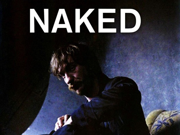 Naked (1993)