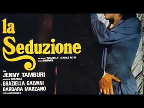 Sedution (1973)
