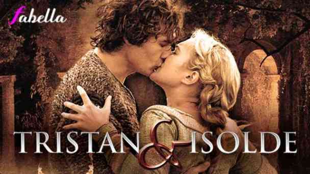 Tristan & Isolde (2006)
